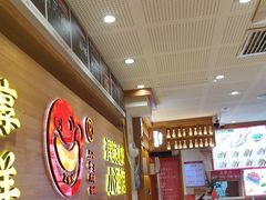 -赵奶奶水饺锅贴小酒馆(丁字沽店)