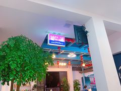 -双桥园·云南过桥米线(古城南门店)