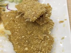 -佰搭果·广式茶餐厅(西华路店)