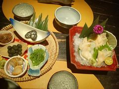 -小十料理(新城店)