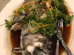 -兴旺海鲜砂煲王