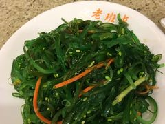 -老班长手工灌汤包老店(东山店)