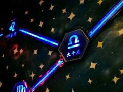 -歌莱美KTV x 星唱纯K·联名店(长虹路店)