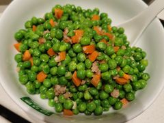 -绿草地·湘菜(芙蓉天街店)