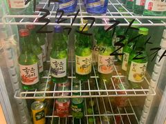 -miss密斯韩餐(平阳景苑店)