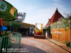 -宝燕乐园(闵行旗舰店)