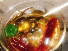 -鱼上·烤鱼(万象城店)