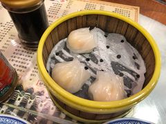 虾饺皇-双喜老铺(人民广场店)