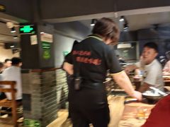 -随缘小馆(红岭路店)