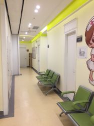 -广州健丽·去眼袋医疗美容机构