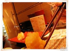 板前壽司-板前寿司(尖沙咀店)