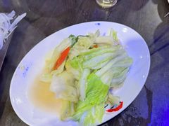 -一品活虾(市民店)