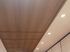 -大鹏饭店·金陵家宴(奥体中心店)