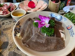 -小龙坎火锅(春熙太古里店)