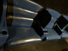 -UME影城(西城广场店)