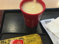 -永和大王(宜山店)