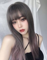 -凤五·NINE-DESIGN久设计