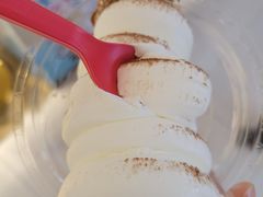 -DQ·蛋糕·冰淇淋(新玛特分店)