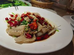 -佬肥猫(七宝宝龙店)