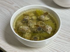 -顺和隆炖罐