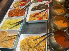 -炭之家·齐齐哈尔非遗烤肉·鲜切直供(中央大街店)