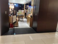 -北京安贞环宇荟