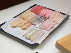 -鮨鳳