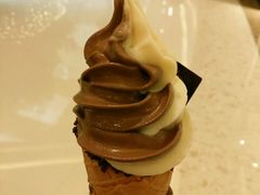 -GODIVA(万象城店)