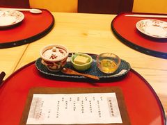 -京怀石·壬生