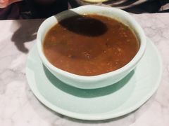 -发记甜品(山东街店)