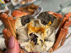 -小六农家乐(崇明西沙湿地店)