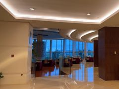 -舟山喜来登绿城酒店·天宝阁中餐厅