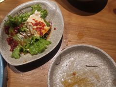 -牛人·雪花牛·木炭烤肉(昆山陆家店)