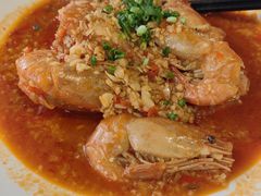 -时间仓(湘江世纪城店)