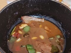 -小粤楼·怀旧粤菜(万辉国际广场店)
