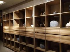 -8号公馆(金川街店)