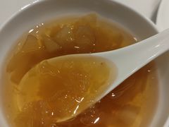 -吉阳酒店(奥山店)
