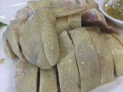 -清心鸡沙田乳鸽店·非遗传承(粤垦路店)