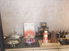 -宁采臣Sleep·采耳·SPA放松馆(湖里万达店)