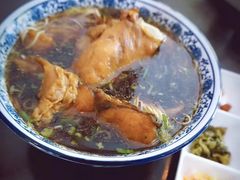 -袁老大龙虾(石鼓路总店)