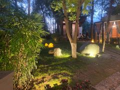 -大妙火锅·非物质文化遗产(东湖公园店)