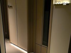 -荔湾足浴·按摩·SPA会所(龙华店)