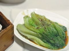 -粤食堂(天津和悦汇店)