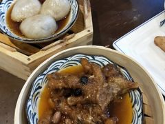 -味友味港印记(厦门集美银泰百货店)