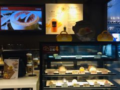 -麦当劳(广州南站店)