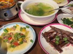 -春梅里卤鹅馆·47年老字号(中山路店)