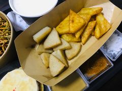 -杏好遇见你(总店)