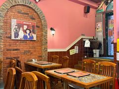 -番茄屋葡式美食(总店)
