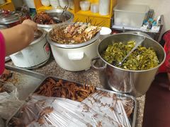 -百家缘(东门南路店)