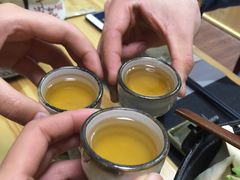 -桥岚·巷子鲜河豚鱼(专门店)
